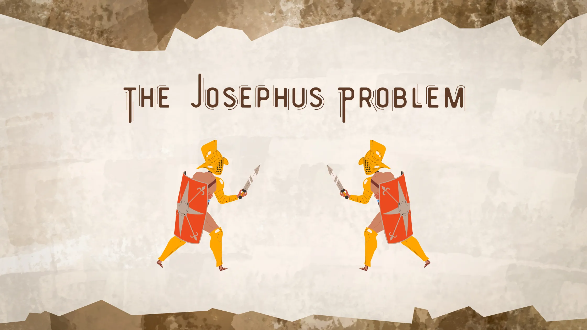josephus-hero